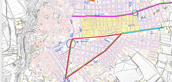 Tav-Progetto-Prelim_Rev0-Tavola-(1)