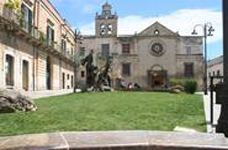 1-PIAZZA-CAVOUR--GRAVINA-2008