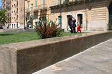 14-PIAZZA-CAVOUR--GRAVINA-2008