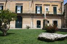 3-PIAZZA-CAVOUR--GRAVINA-2008