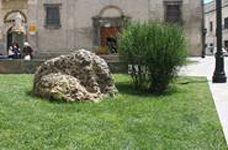 8-PIAZZA-CAVOUR--GRAVINA-2008